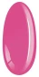 Lakier hybrydowy Lacogel Pink Energy Magenta nr 533S 7ml