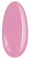Lakier hybrydowy Lacogel Lovely Pink nr 442S 7ml