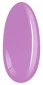 Lakier hybrydowy Lacogel Lavender Garden nr 540S 7ml