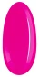Lakier hybrydowy Lacogel Amazing Pink nr 544S 7ml