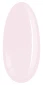 Lakier hybrydowy Lacogel Pink Marshmallow nr 767 7ml