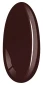 Żel hybrydowy GelPolish nr 792 - Brownie 7ml