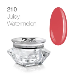 Żel do zdobień nr 210 Extreme Color Paint Gel Juicy Watermelon 5g