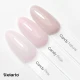 Żel UV/LED różowy gęsty Candy Pink 50g