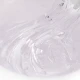 Żel budujący bezbarwny Soft Jelly 15g