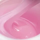 Żel budujący mlecznoróżowy Candy Pink 50g